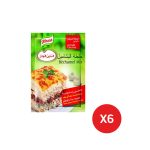Fayn-Foods——×6–Bshamel