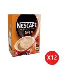 Nescafe-Mixat-3-f-1-Kramel