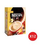 Nescafe-Mixat-3-f-1-Vanellia
