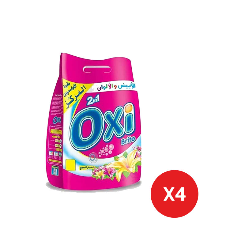 OXE2