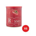 Rosoo–800