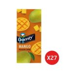 domty mango