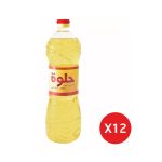 elhelwa-oil1-literx12 (1)
