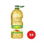 hadyah-2-litr