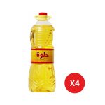 helwa-oil-2.5-liters-x4