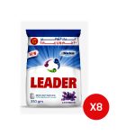 leader 380
