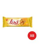 lux 1.5