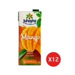 mango-juhayna