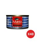 mario-shredded-chilli-300×300