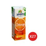 orange-juhayna 235