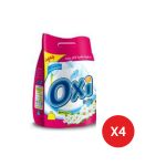 oxi-2-done