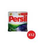 persil 75