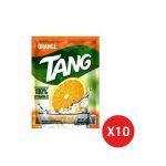 tang orange