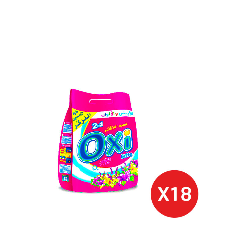 oxi3