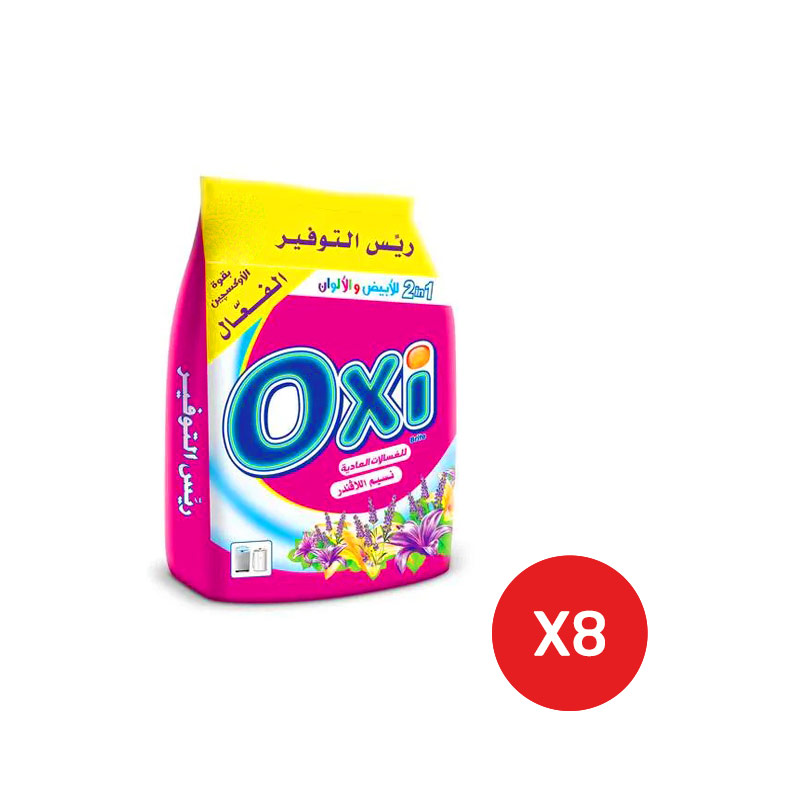 OXI1